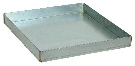 Stumpf Wanne ÜHP Produktbild