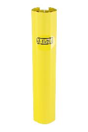 Dancop Regalbeinschutz Alfa 600mm Produktbild
