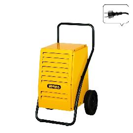Wilms Luftentfeuchter/Bautrockner der Economy-Serie Produktbild