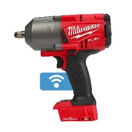 Milwaukee Akku-Schlagschrauber M18ONEFHIWF12-0X Produktbild