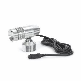 Bauer & Böcker LED-Arbeitsleuchte Lichtb lick 200Lumen Bauer + Böcker Produktbild