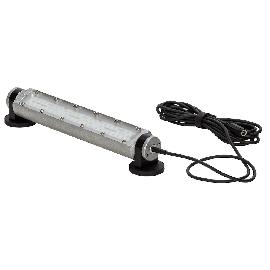 Bauer & Böcker LED-Maschinenleuchte Nach twächter 190mm 600Lumen Bauer + Böcker Produktbild