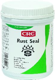 CRC RUST SEAL Rostumwandler 750ml Dose K orrosionsschutzmittel Produktbild