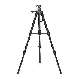 Milwaukee Stativ TRP 120 Produktbild