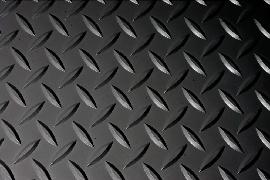 COBA DP Anti-Ermüdungs-Matte Produktbild