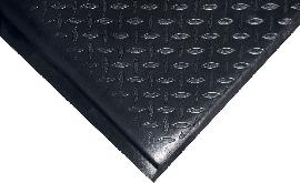 COBA Orthomat Comfort Plus Produktbild