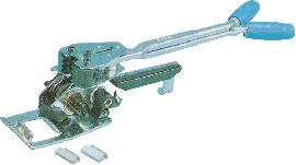 Combi-Spanner für PP-Band Produktbild