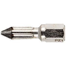 fischer Diamant Bit FDB PZ Produktbild