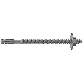 fischer Bolzenanker FAZ II GS, Edelstahl R Produktbild