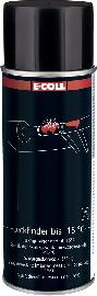 E-COLL Leckfinder bis -15C 400ml EE Produktbild