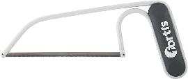 fortis Universalsäge 240mm Produktbild