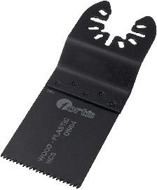 fortis Sägeblatt DW Produktbild
