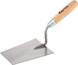 fortis Maurerkelle Produktbild