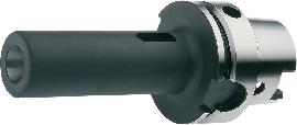 fortis Zwischenhülse DIN69893A HSK-A63 Form-B MK2x120mm Produktbild