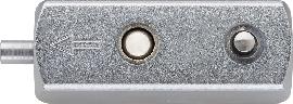 fortis Verbindungsvierkant 3/4" 52mm Produktbild