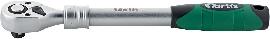 fortis Werkzeuge Teleskop-Knarre 1/2" 305-445mm Produktbild