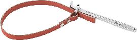 fortis Bandschlüssel 280mm Produktbild