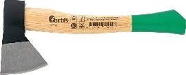fortis Handbeil 300g Esche 300g Produktbild