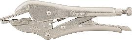 fortis Breitmaul-Gripzange 200mm Produktbild