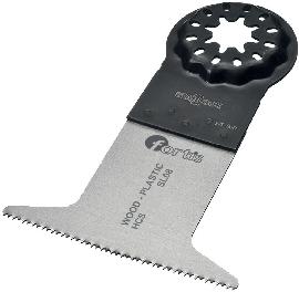 fortis Sägeblatt SL Produktbild