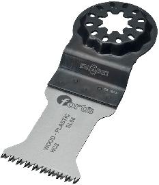fortis Sägeblatt SL Produktbild