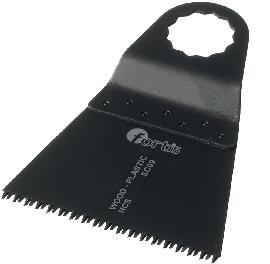 fortis Sägeblatt SC Produktbild