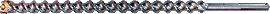 FORUM SDS-max-Bohrer 4Schn. Produktbild