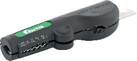 fortis Universal-Abisolierwerkz Produktbild