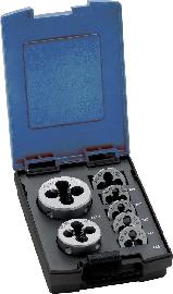FORUM Schneideisen EN22568 HSSE M3-M12 Produktbild