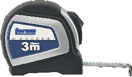 FORUM Taschenbandmaß Autolock Produktbild