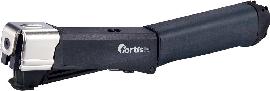 fortis Hammertacker 6-12mm Produktbild