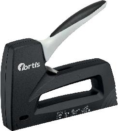 fortis Handtacker Alu Produktbild