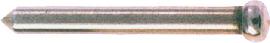 fortis Zentrierstift Produktbild