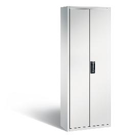 CP C+P Magazinschrank Serie 13 Produktbild