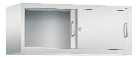 CP Schiebetüraufsatzschrank Produktbild