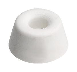 homexpert Vielzweckstoßpuffer weiss Produktbild