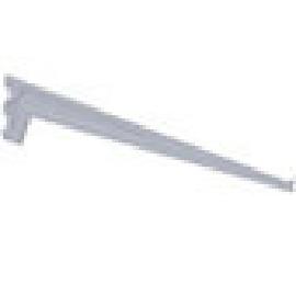 ELEMENT SYSTEM alfer ELEMENT Träger, für Regalsysteme Pro, Stahl Produktbild