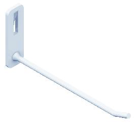 ELEMENT SYSTEM alfer ELEMENT Werkzeughalter 11414 verzinkt Produktbild