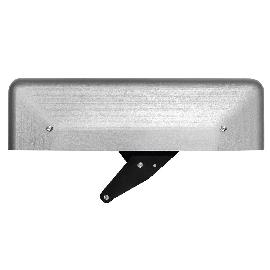 ELLEN Fingerschutz SalvaDita,Set,naturfarbig Produktbild