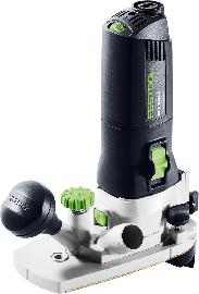 Festool Modul-Kantenfräse MFK 700 EQ/B-Plus Produktbild