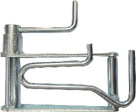 Neutral Gurtbandaufroller Produktbild