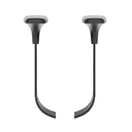 BIMOS Armlehnen schwarz für Stuhl Lapsit (1 Paar) Produktbild