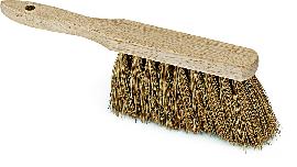 Nölle Industriehandfeger Kokos 28cm Produktbild