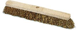 Nölle Saalbesen Kokos 40 cm Produktbild