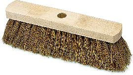 Nölle Industriebesen Kokos 30cm Produktbild