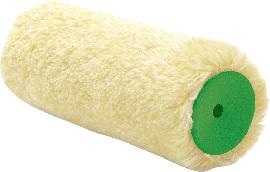 Nölle Jumbowalze »Goldflor« Produktbild