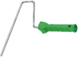 Nölle Steckbügel für Farbroller Produktbild