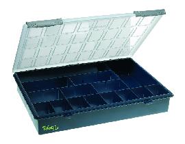 RAACO Assorter 4-15 blau Produktbild