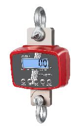 KERN Kranwaage HFD 3T-3 Produktbild