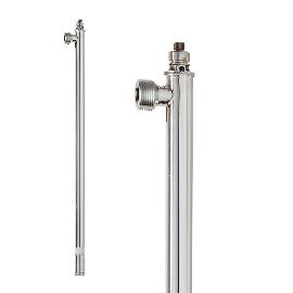 Lutz Pumpenset B2 Vario Niro Produktbild